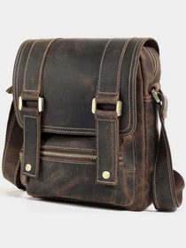 Сумки Vintage модель bag24_14572 Фото