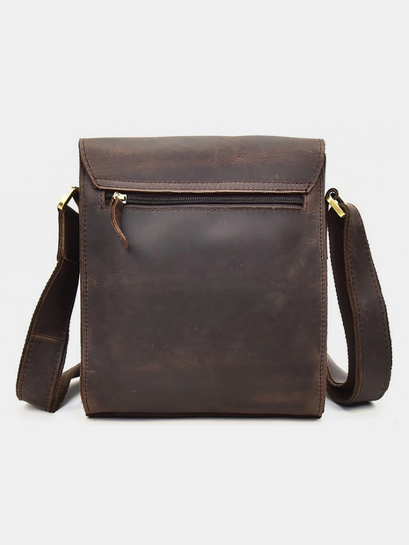 Сумки Vintage модель bag24_14574 Сумки Vintage модель bag24_14574 Фото