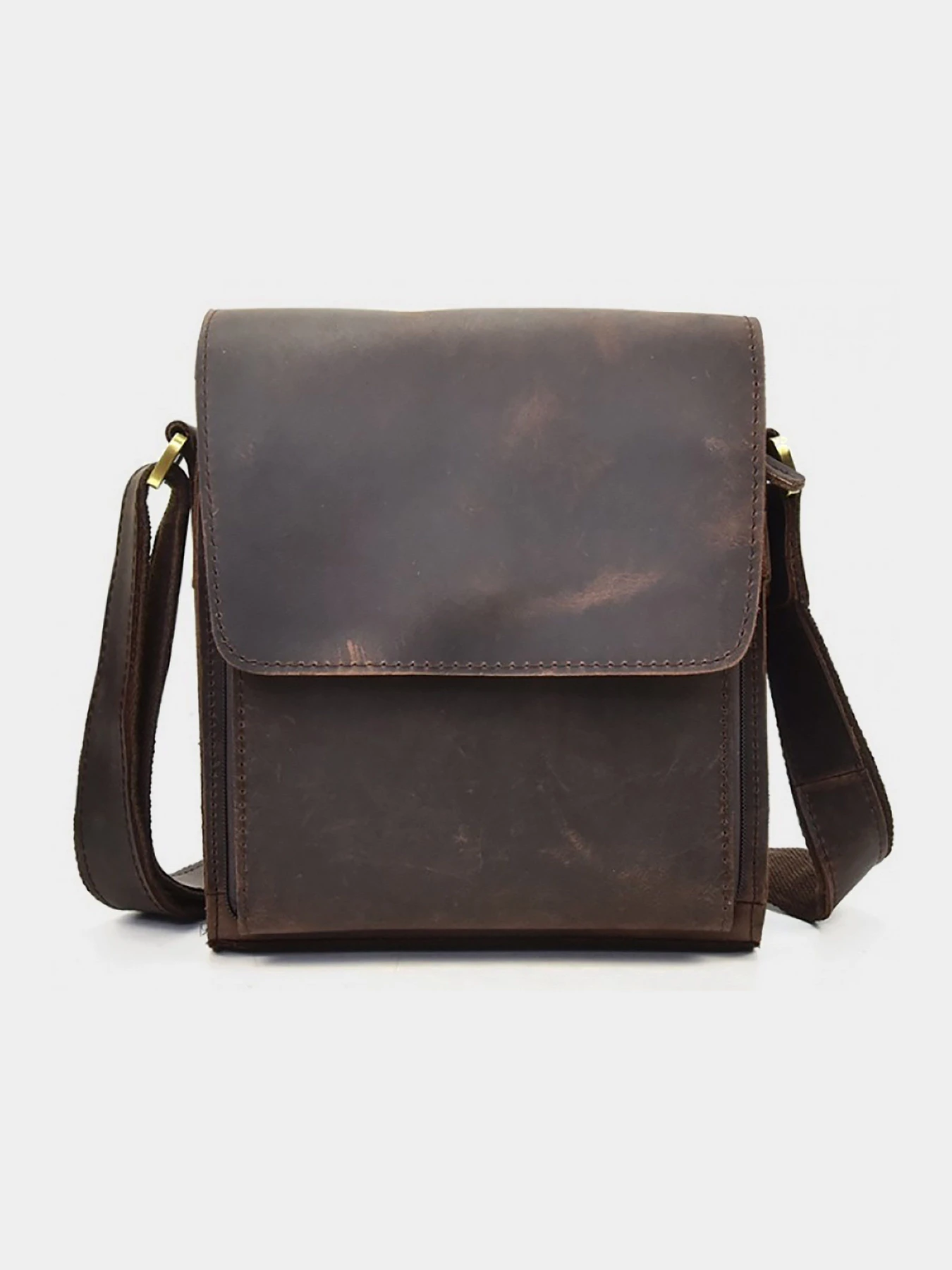 Сумки Vintage модель bag24_14574 Сумки Vintage модель bag24_14574 Фото