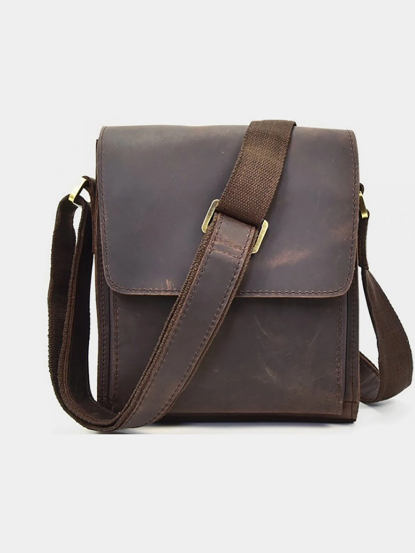 Сумки Vintage модель bag24_14574 Сумки Vintage модель bag24_14574 Фото