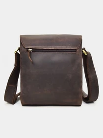 Сумки Vintage модель bag24_14574 Фото