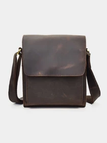 Сумки Vintage модель bag24_14574 Фото