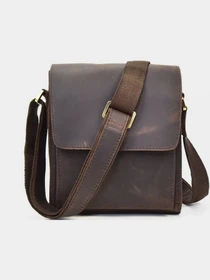 Сумки Vintage модель bag24_14574 Фото