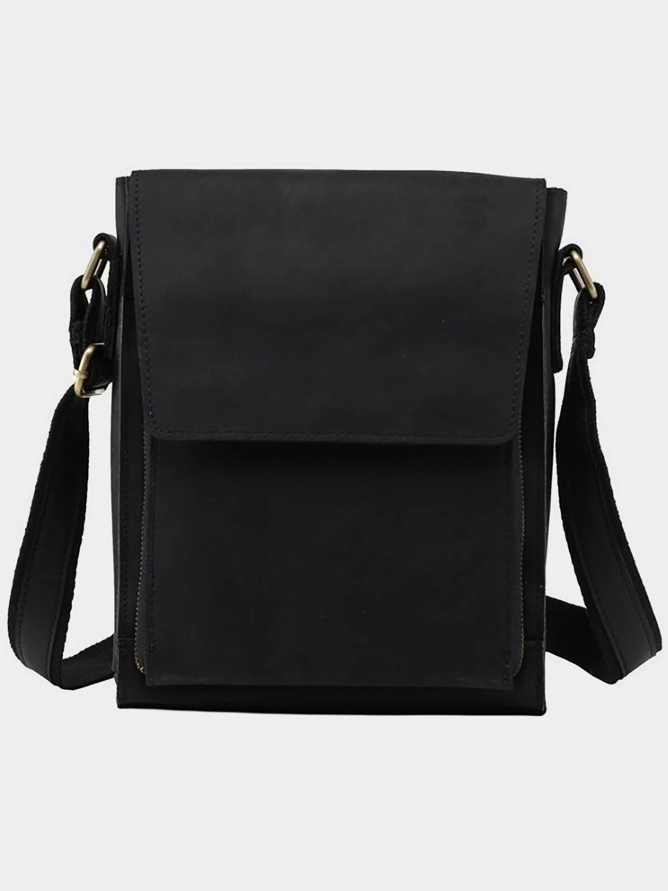 Сумки Vintage модель bag24_14575 Фото