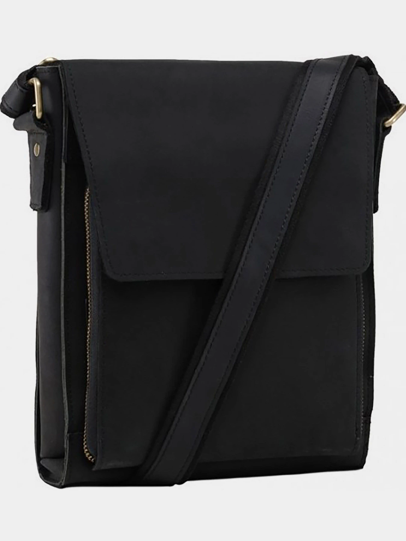 Сумки Vintage модель bag24_14575 Фото