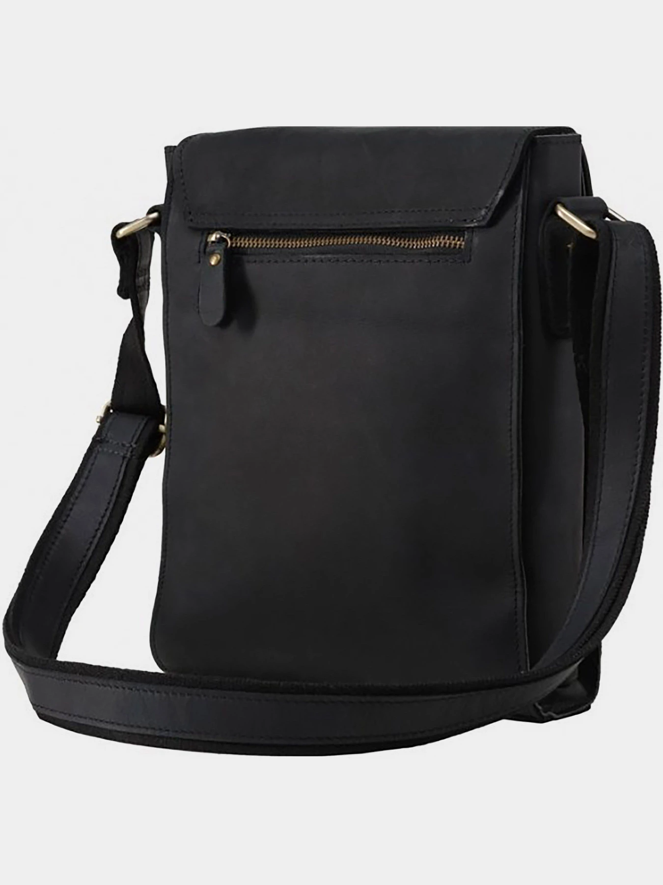 Сумки Vintage модель bag24_14575 Фото