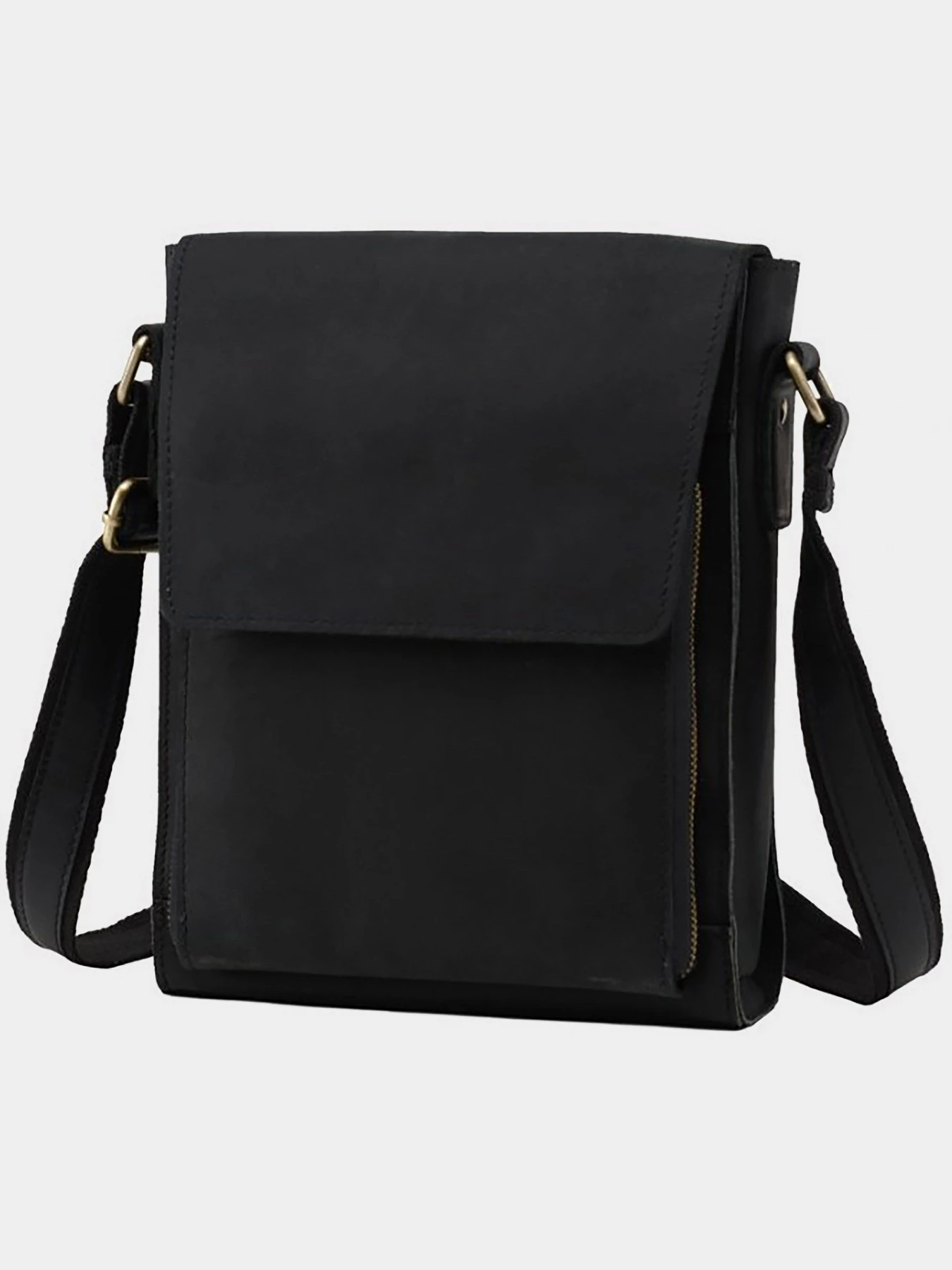 Сумки Vintage модель bag24_14575 Фото
