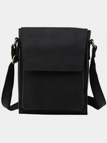 Сумки Vintage модель bag24_14575 Фото