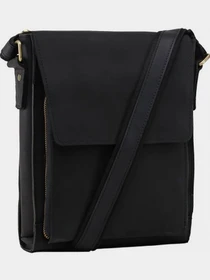 Сумки Vintage модель bag24_14575 Фото