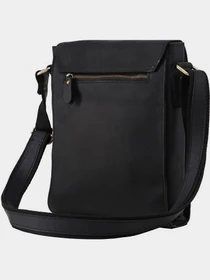 Сумки Vintage модель bag24_14575 Фото