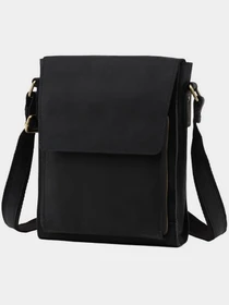 Сумки Vintage модель bag24_14575 Фото