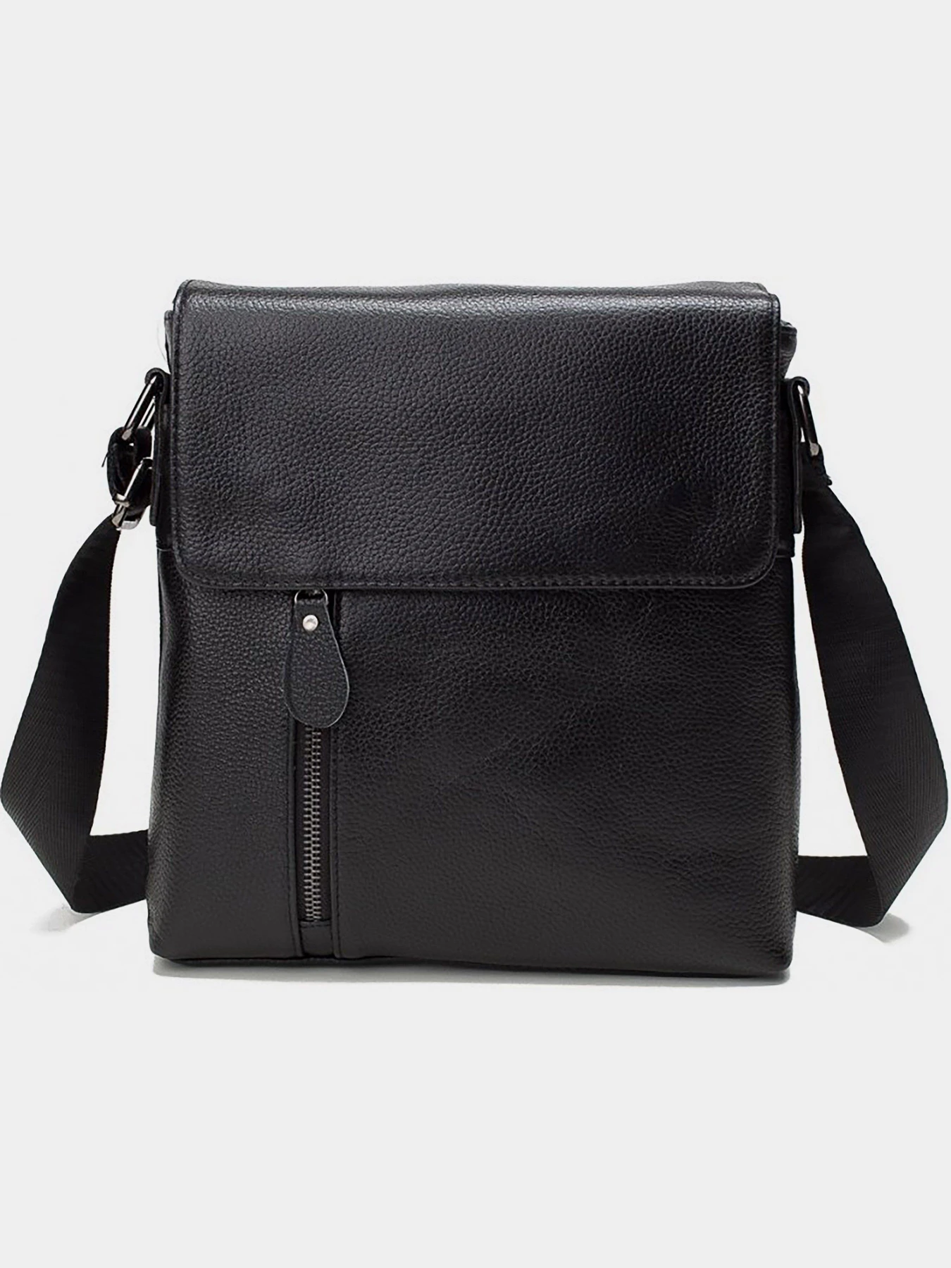 Сумки Vintage модель bag24_14576 Фото