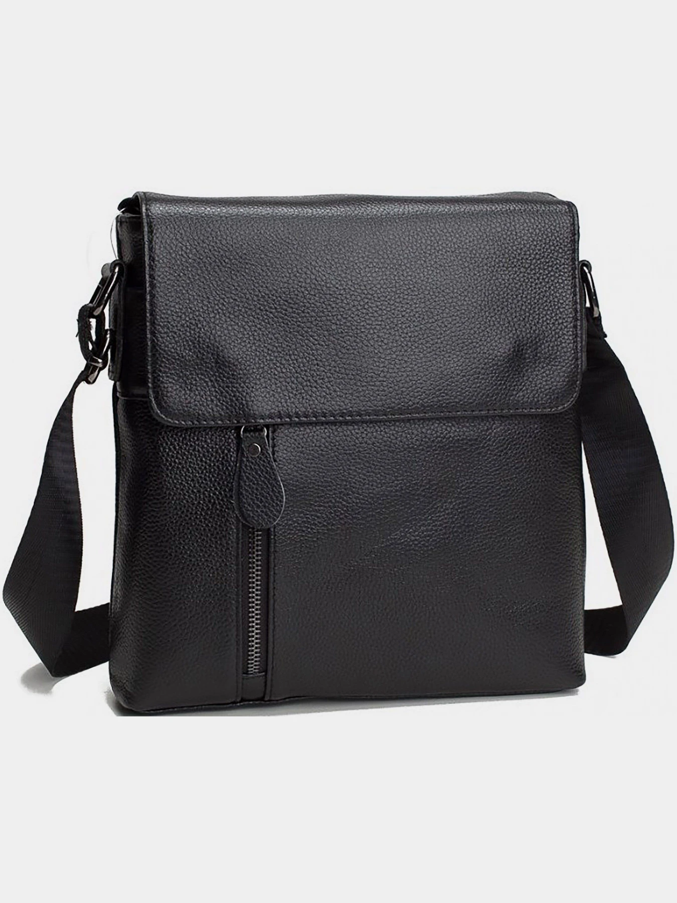 Сумки Vintage модель bag24_14576 Фото