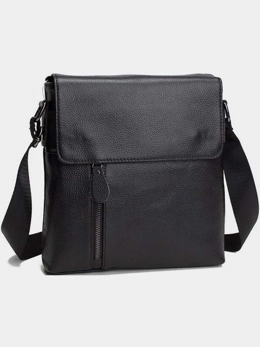 Сумки Vintage модель bag24_14576 Фото