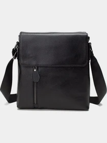 Сумки Vintage модель bag24_14576 Фото