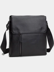 Сумки Vintage модель bag24_14576 Фото