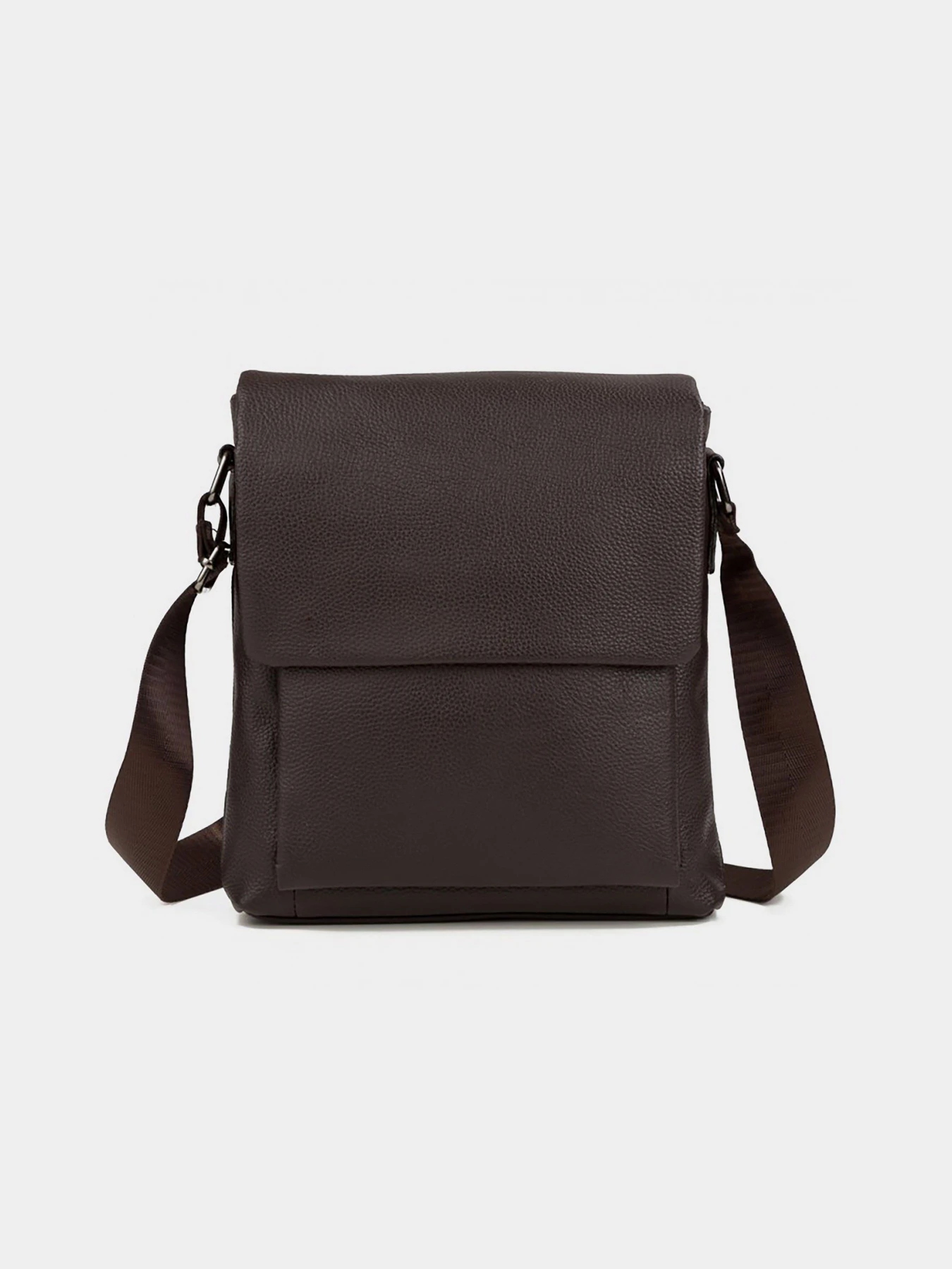 Сумки Vintage модель bag24_14577 Сумки Vintage модель bag24_14577 Фото