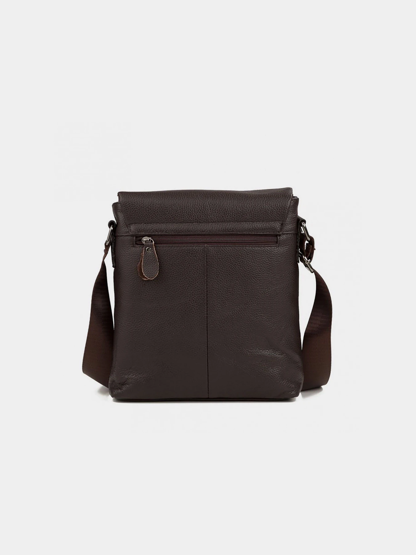 Сумки Vintage модель bag24_14577 Сумки Vintage модель bag24_14577 Фото