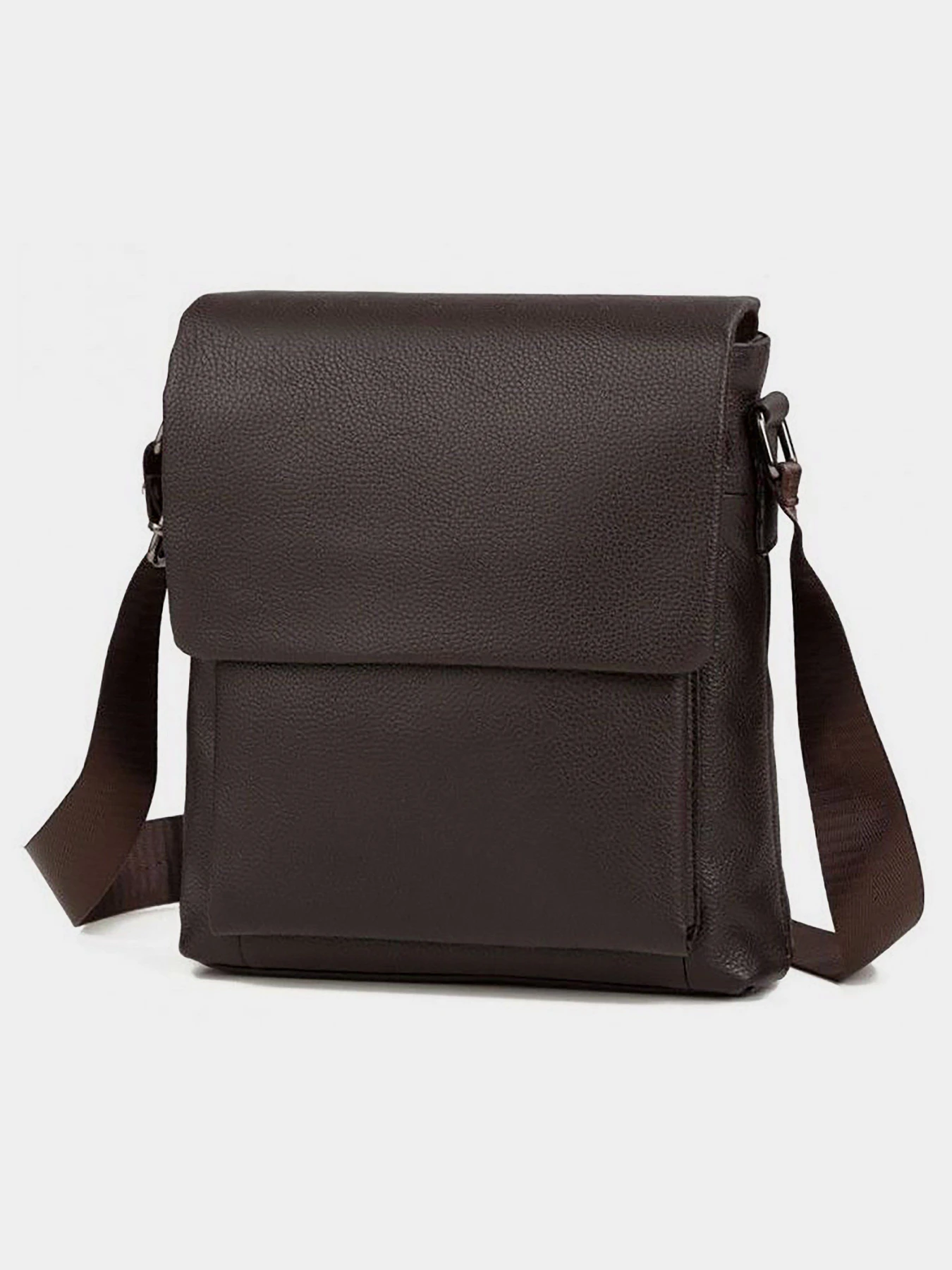 Сумки Vintage модель bag24_14577 Сумки Vintage модель bag24_14577 Фото