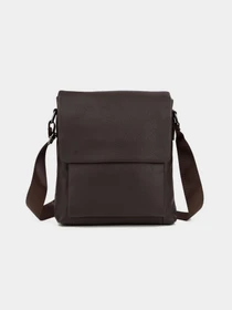 Сумки Vintage модель bag24_14577 Фото