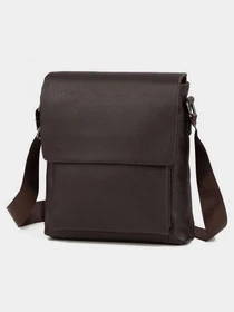 Сумки Vintage модель bag24_14577 Фото