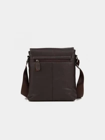 Сумки Vintage модель bag24_14577 Фото