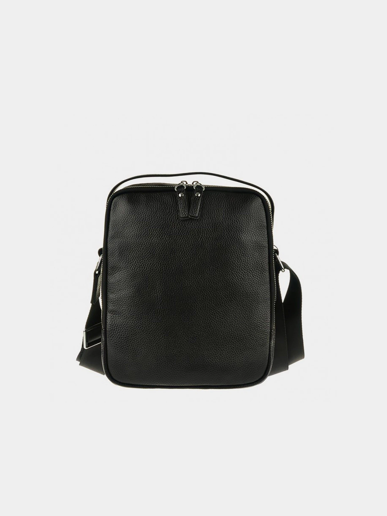 Сумки Vintage модель bag24_14578 Фото