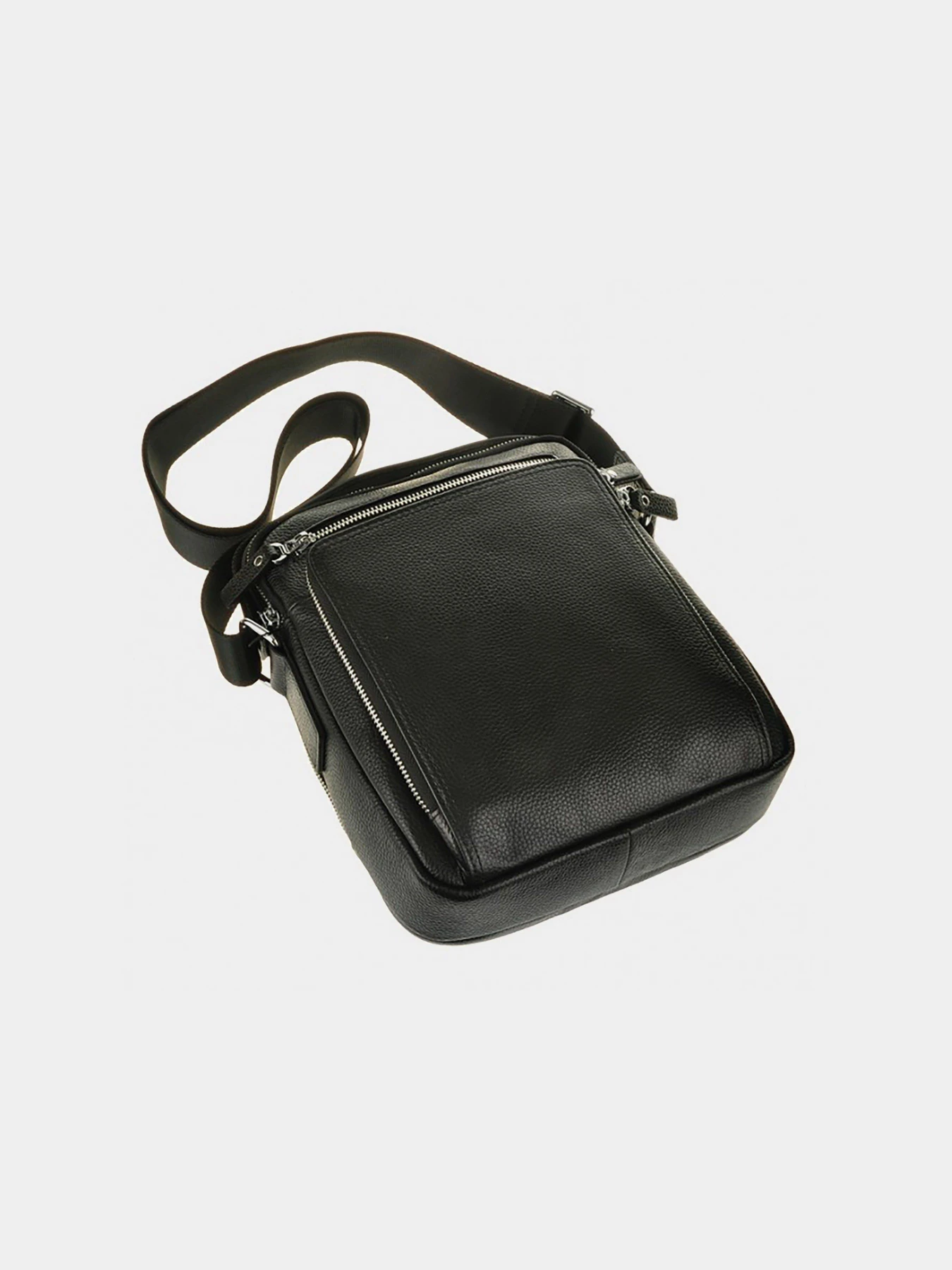 Сумки Vintage модель bag24_14578 Фото