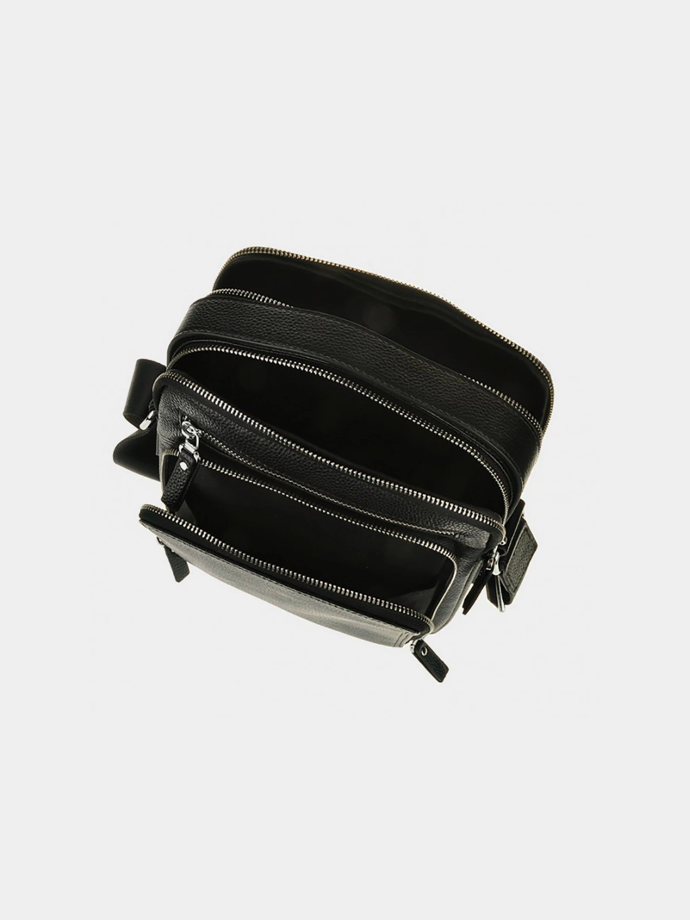 Сумки Vintage модель bag24_14578 Фото