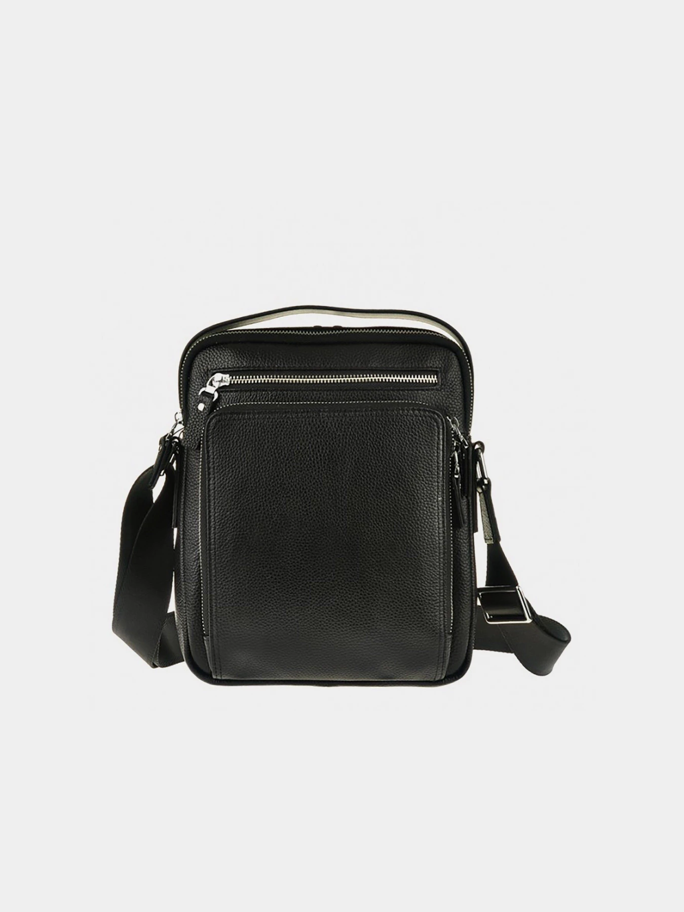 Сумки Vintage модель bag24_14578 Фото