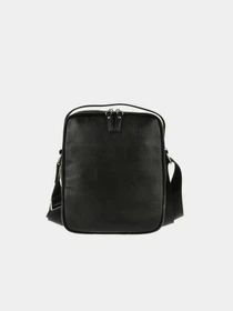 Сумки Vintage модель bag24_14578 Фото