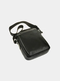 Сумки Vintage модель bag24_14578 Фото