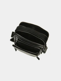 Сумки Vintage модель bag24_14578 Фото