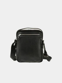 Сумки Vintage модель bag24_14578 Фото