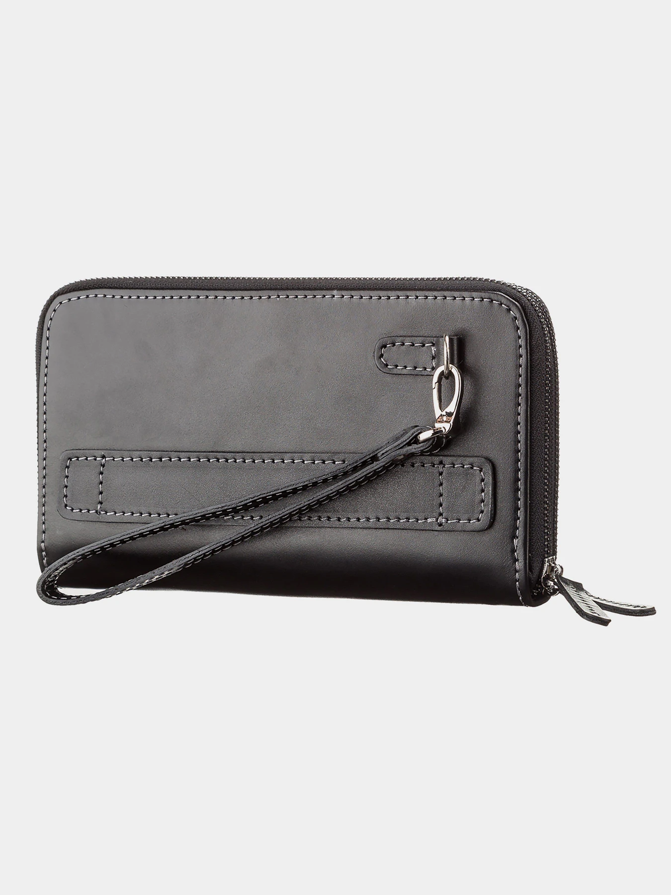 Сумки Shvigel модель bag24_11082 Сумки Shvigel модель bag24_11082 Фото