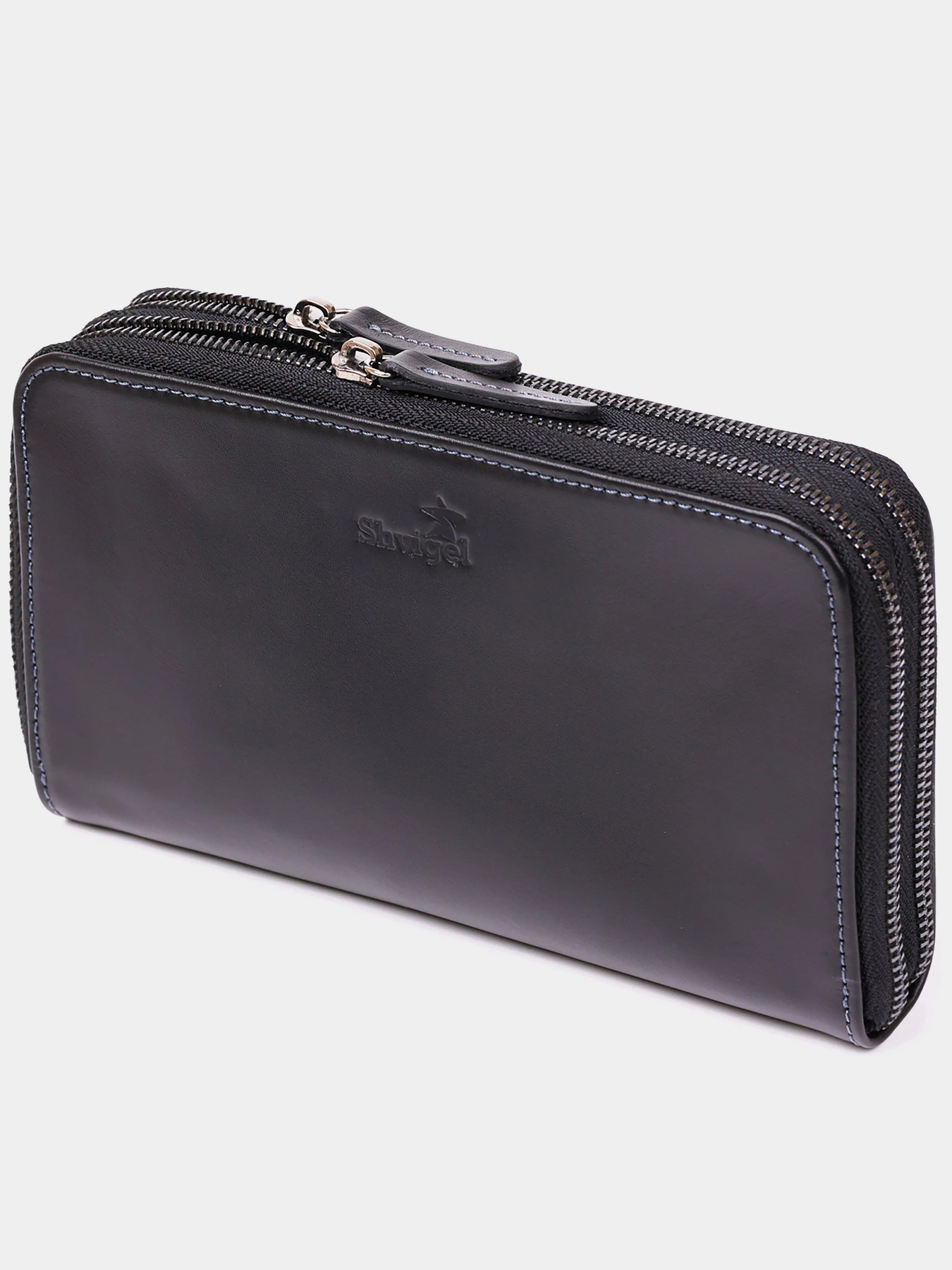 Сумки Shvigel модель bag24_11082 Сумки Shvigel модель bag24_11082 Фото
