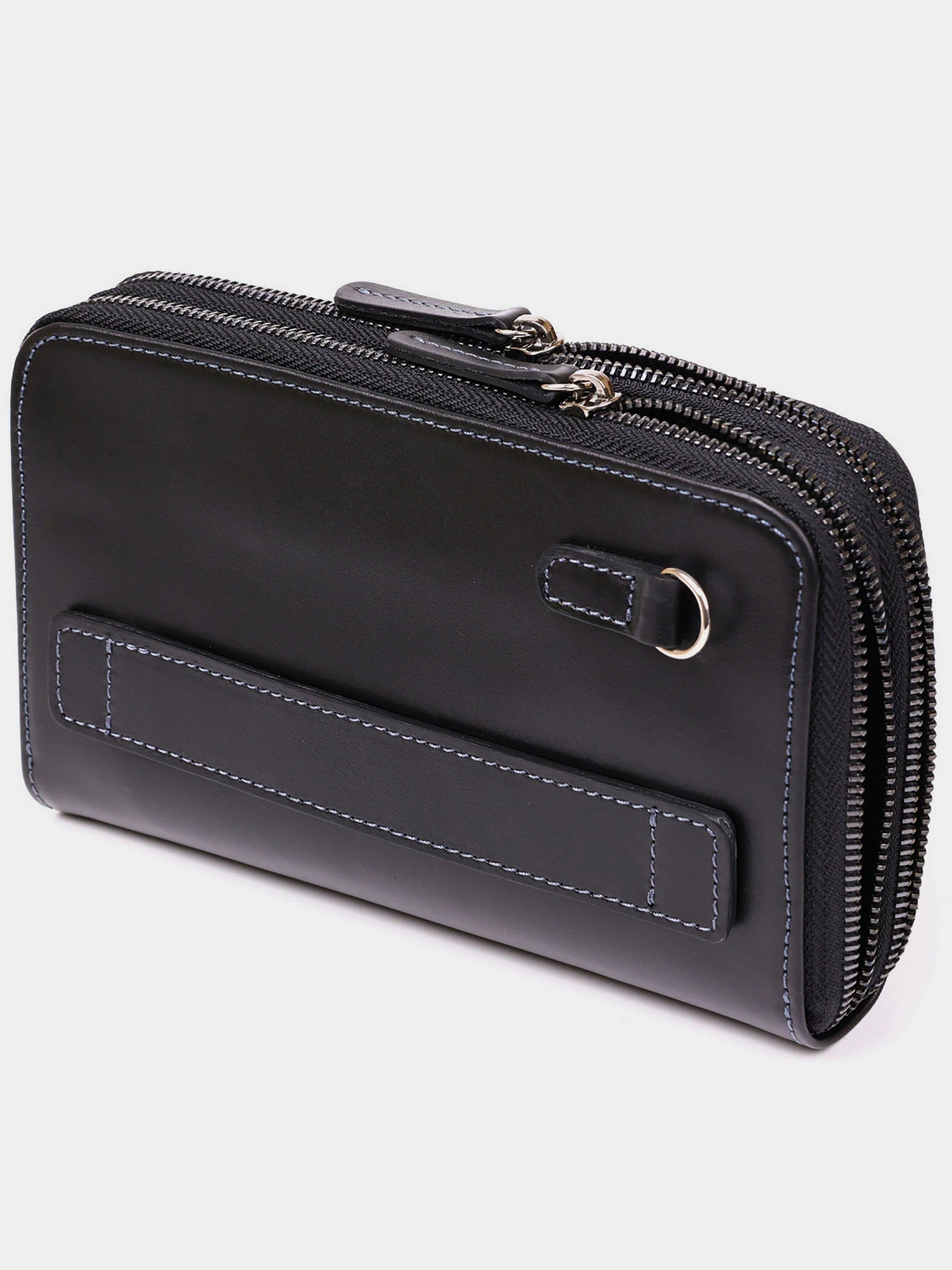 Сумки Shvigel модель bag24_11082 Сумки Shvigel модель bag24_11082 Фото
