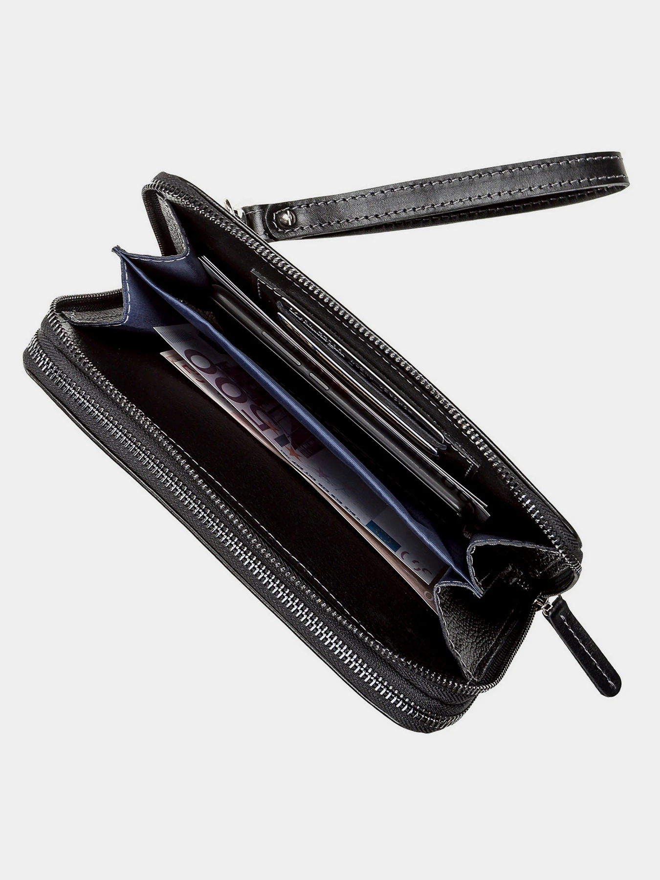 Сумки Shvigel модель bag24_11082 Сумки Shvigel модель bag24_11082 Фото