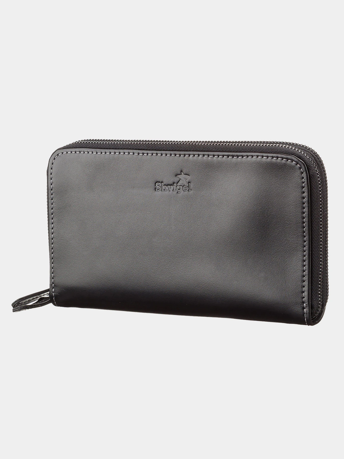 Сумки Shvigel модель bag24_11082 Сумки Shvigel модель bag24_11082 Фото