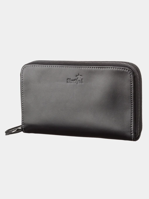 Сумки Shvigel модель bag24_11082 Фото