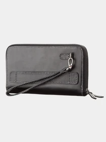 Сумки Shvigel модель bag24_11082 Фото