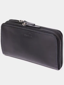Сумки Shvigel модель bag24_11082 Фото