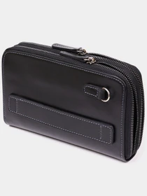 Сумки Shvigel модель bag24_11082 Фото