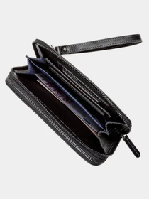 Сумки Shvigel модель bag24_11082 Фото