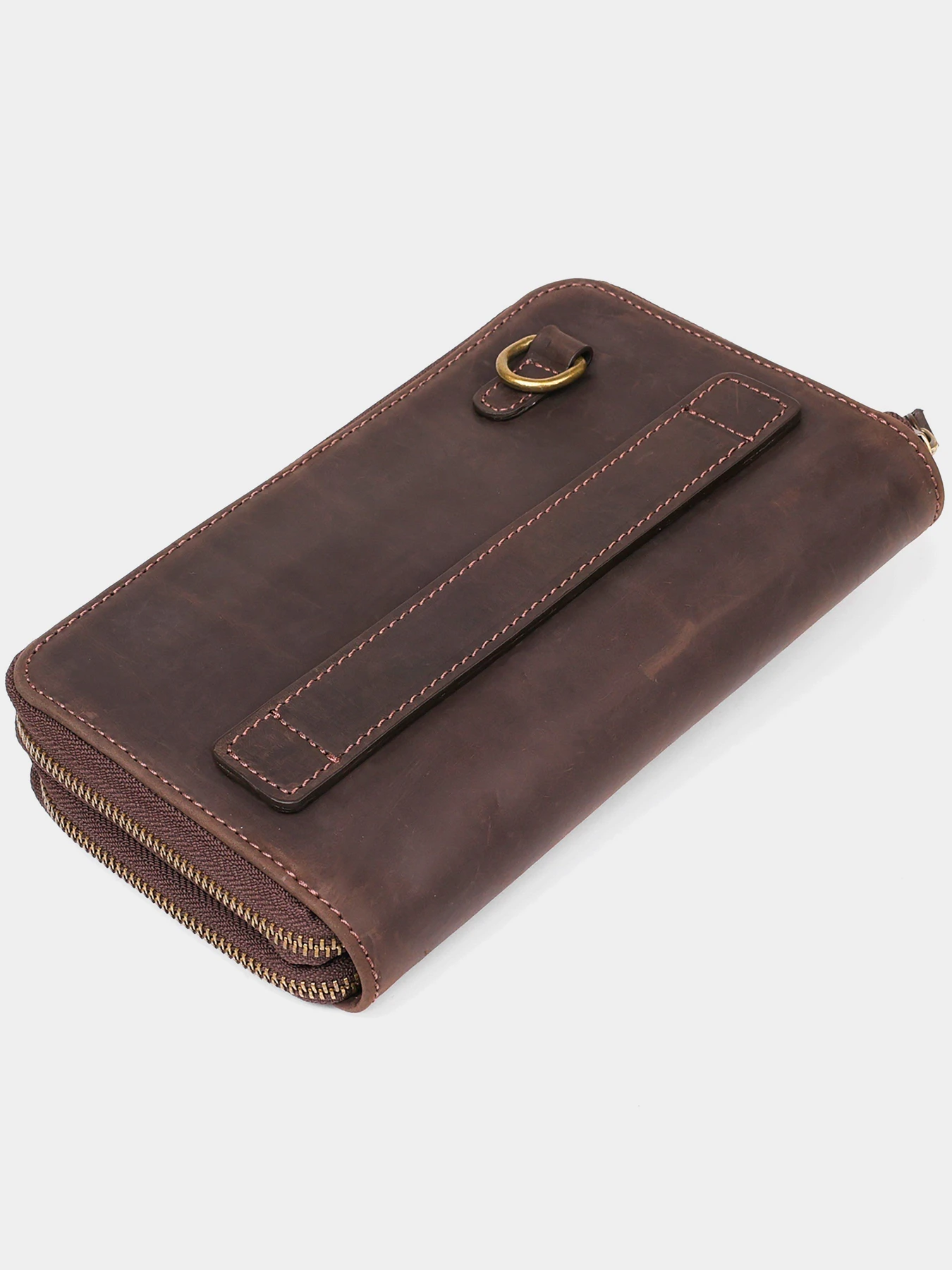 Сумки Shvigel модель bag24_11083 Сумки Shvigel модель bag24_11083 Фото