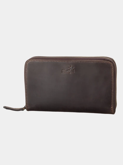Сумки Shvigel модель bag24_11083 Фото