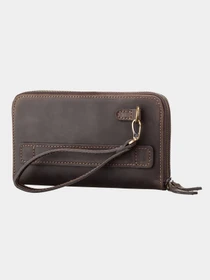 Сумки Shvigel модель bag24_11083 Фото