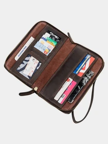 Сумки Shvigel модель bag24_11083 Фото