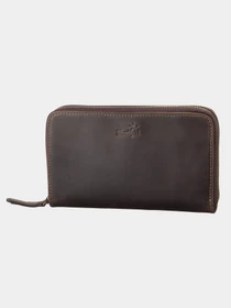 Сумки Shvigel модель bag24_11083 Фото