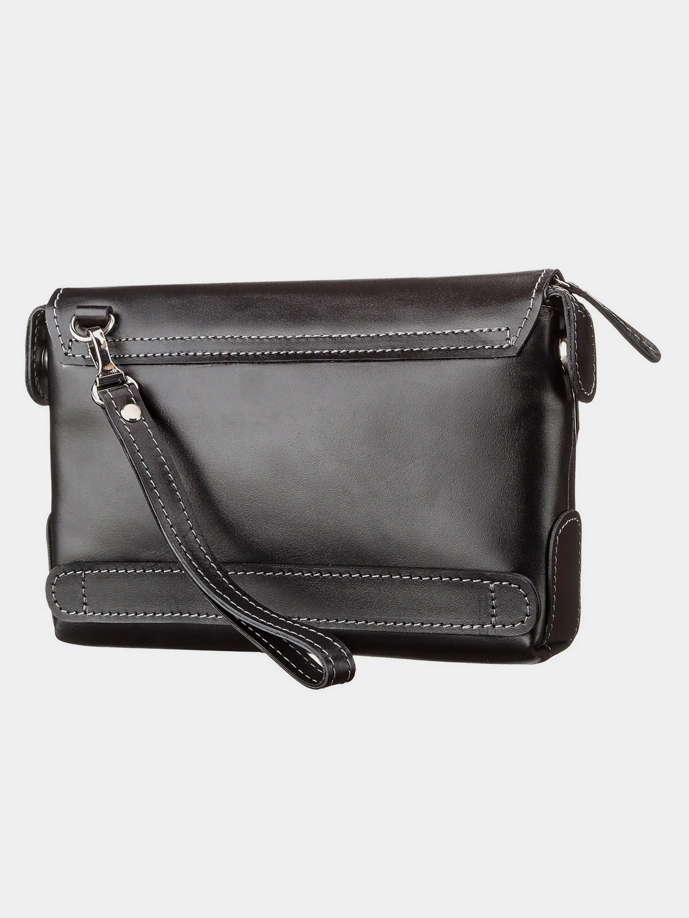 Сумки Shvigel модель bag24_11084 Сумки Shvigel модель bag24_11084 Фото
